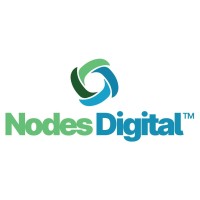 Junior Machine Learning Engineer at Nodes Digital Limited