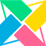 Niloy Kumar Kundu – Machine Learning Engineer at Pivotly